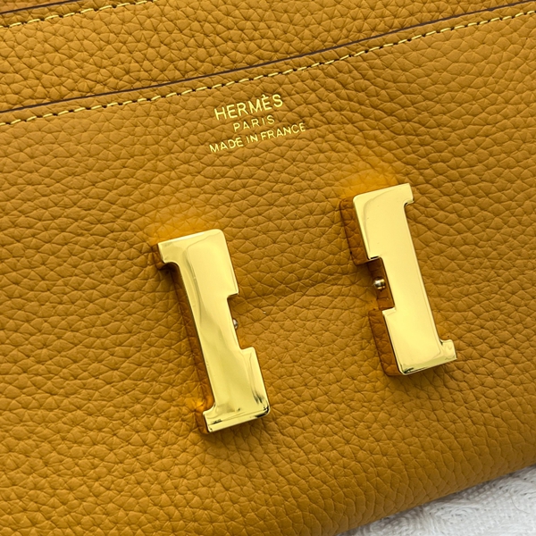 エルメス バッグ 激安全体デザイン